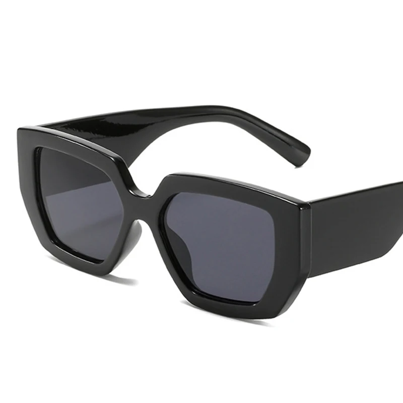 Designer Sunglasses Super Brand Glasses Sun Glasses Super