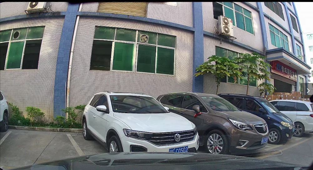 QQ图片20200508155657