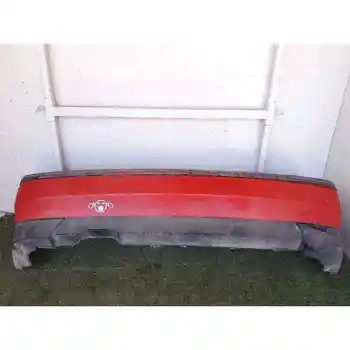 

1H6807417GGRU rear bumper VOLKSWAGEN GOLF III Saloon (1H1)