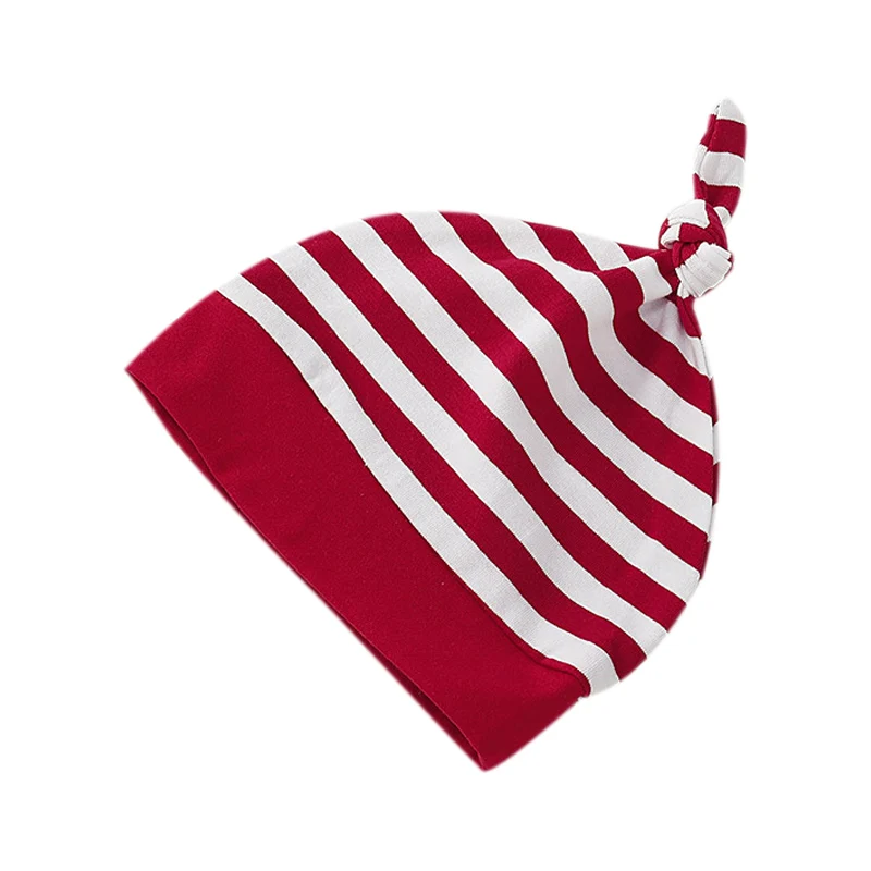 XL2944 (9)