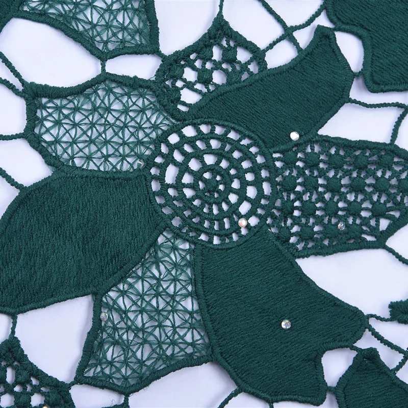 He243031286374052874916a1718fe5094