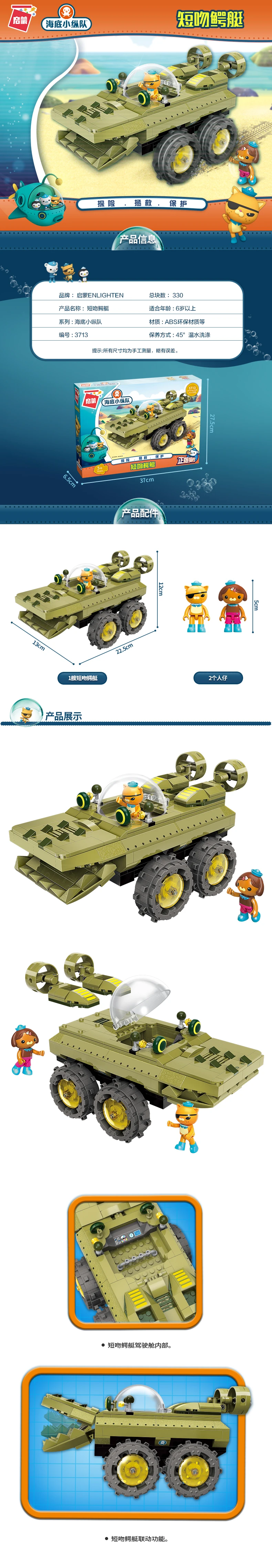 O1CN01UKq3Qi1uNxFiLhVtM_!!2472536026