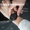 Smart Electronics