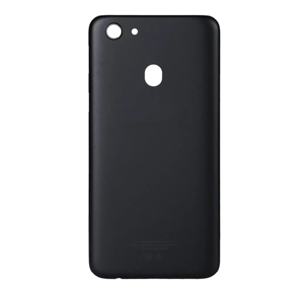Для задней крышки oppo A73/F5