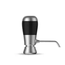 Умный Винный Электрический графин электронный похмелья семейный отель вина Электрический быстрый декантер перезаряжаемый