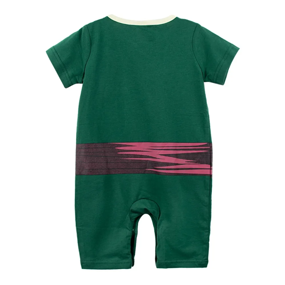 11390538942_567076157