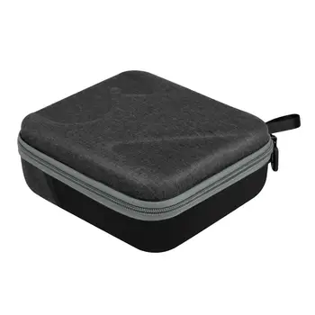 

Mini Carrying Case Storage Bag for DJI Mavic Mini Drone Remote Controller