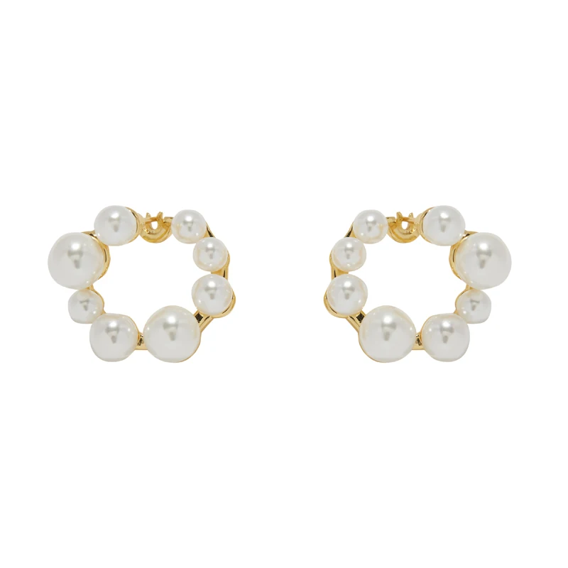 H28bdc4a15b0f47ce8edaa6f260f9bf46I