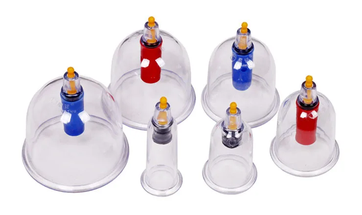 TB2qO8BcpXXXXXNXpXXXXXXXXXX-2371654128