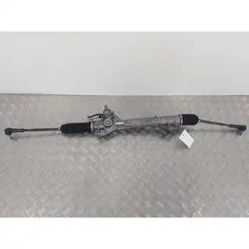 

TRW Zipper Steering Peugeot 807 2.0 16v Hdi Fap