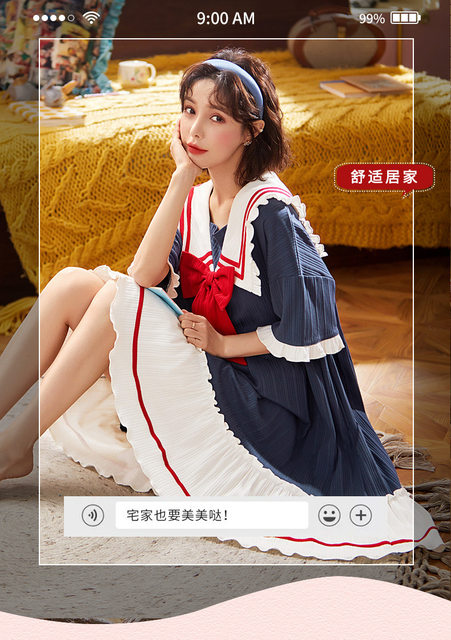 790_01.jpg_640x640q90.jpg_,webp