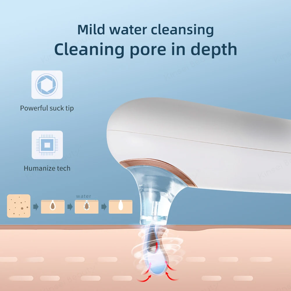 Remove Oxygen From Water