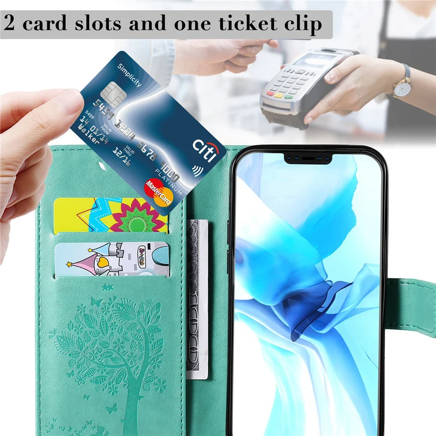  ø ̽ Ｚ  M33 M53 5G Ŀ ī  ׳ƽ  ĵ, ޴ ȣ , å Fundas M33 M53