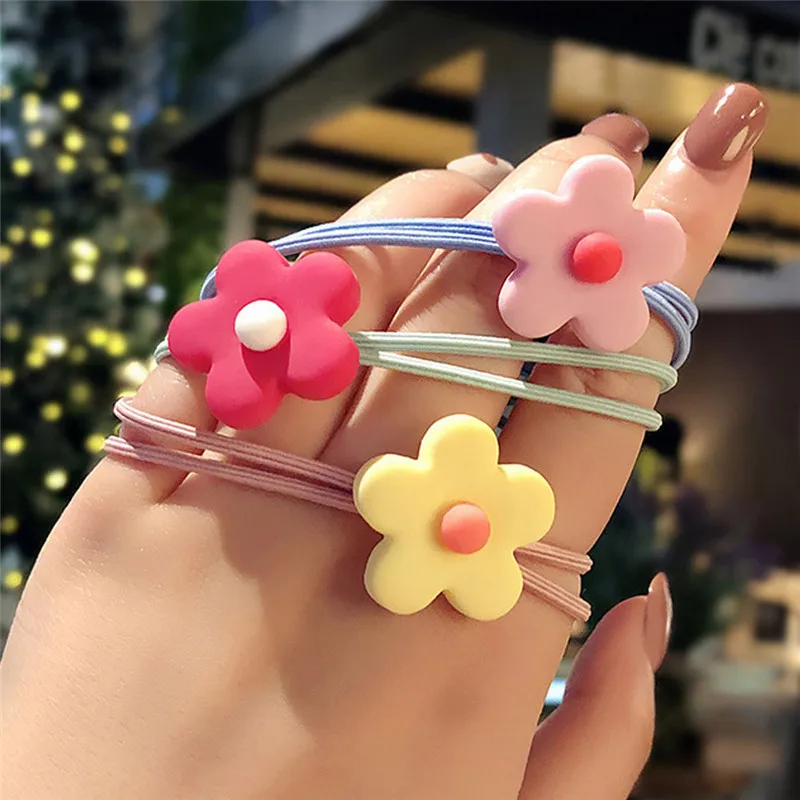 311773_no-logo_311773-1-05-g