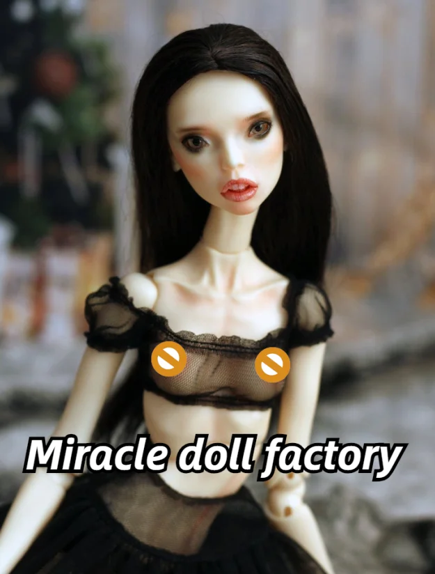 Bjd кукла 1/4 Phyllis/Beth female bjd sd женская Подарочная кукла|Куклы| |