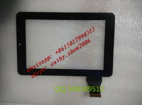 V712 Dual Quad Core version thetexet TM-7043XD GG707S M704A1 M708A1 сенсорный экран рукописного ввода |
