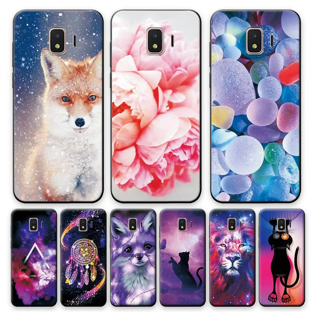 Per Samsung Note 10 Lite Custodia Per Samsung Galaxy Note 10 Lite Custodia Morbida In Silicone Cover Posteriore Borse Paraurti Per Samsung Note 10 Lit