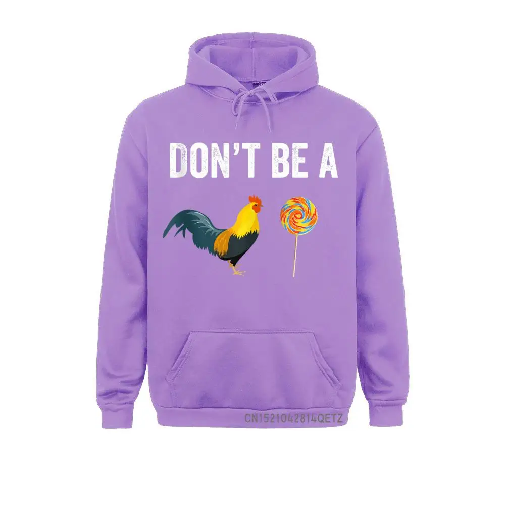 Don't Be A Cock Sucker Sarcastic Tank Top__B8863 Sweatshirts Autumn Hoodies Long Sleeve Family Personalized Hoods cosie Men Don't Be A Cock Sucker Sarcastic Tank Top__B8863purple
