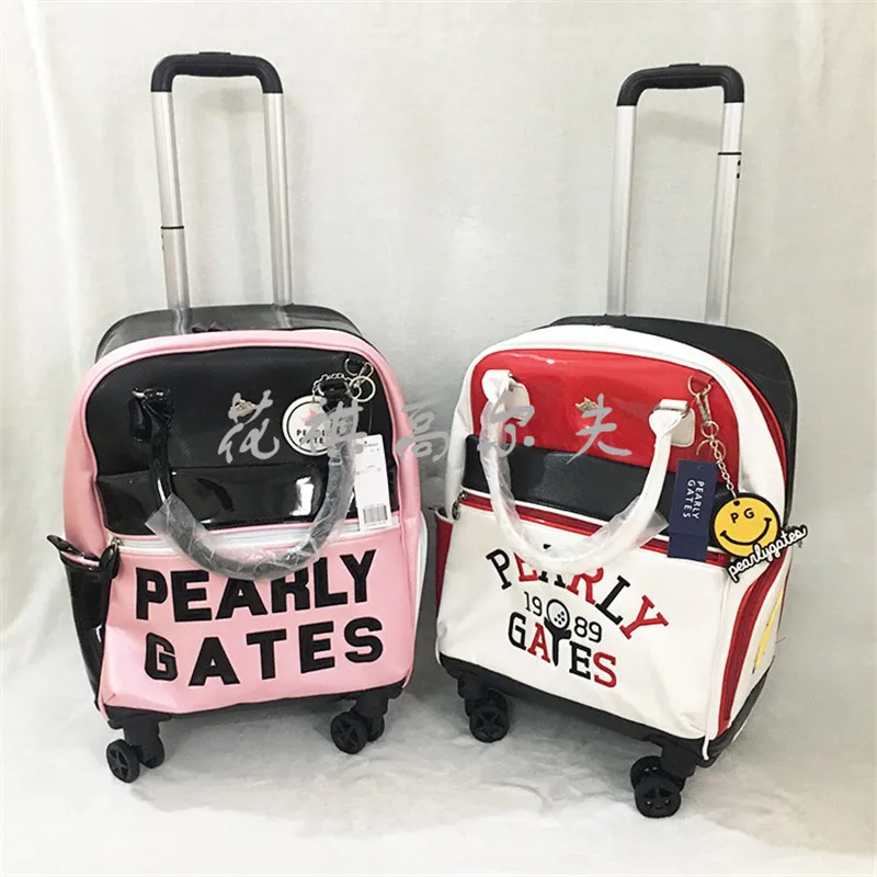 O1CN01zWJmDv25tyidbN3LJ_!!3166447585_副本