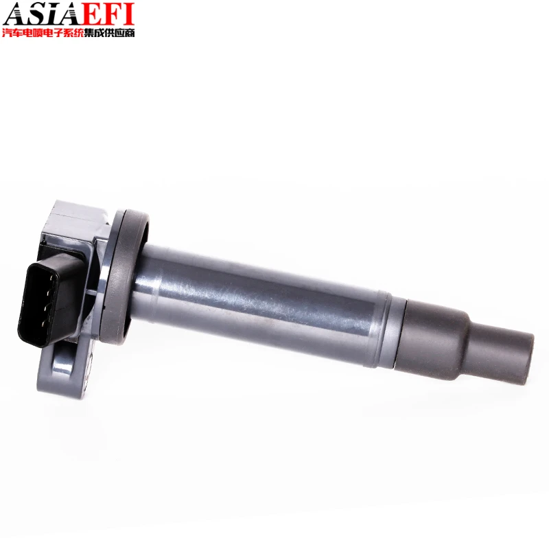 Bobina Di Accensione Oem 90919-02262 Per Toyota Corolla Axio Corolla Fielder Corolla Runx Corolla Spacio Corolla Verso 9091902262