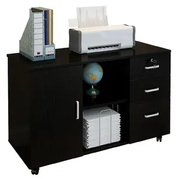 

Archibador Papeles Archiefkast Cajones Dosya Dolabi Madera Archivero Para Oficina Archivador Mueble Archivadores File Cabinet