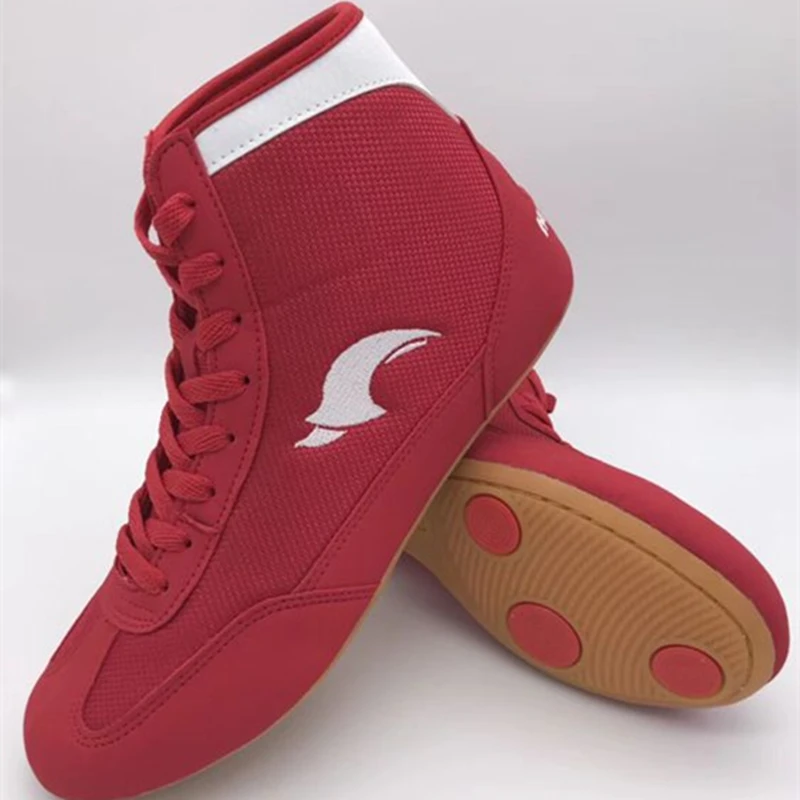 TB2bDlRy5CYBuNkSnaVXXcMsVXa_!!469084033_副本