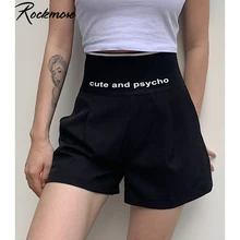 cheap plus size shorts and capris