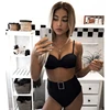 Swimwears