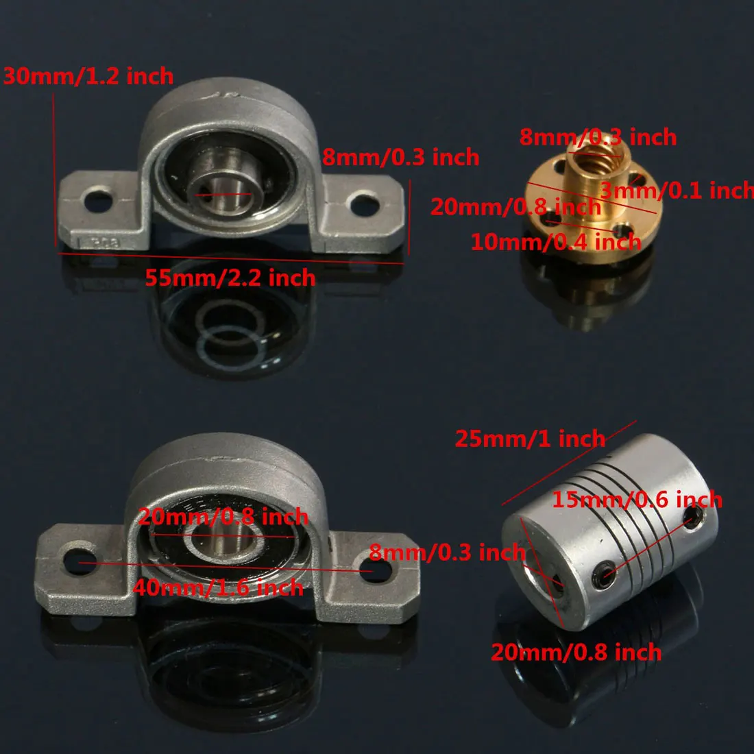 17747-description-5-l0.jpg