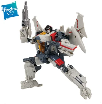 

Hasbro Transformers Studio Series Series SS65V Bumblebee Gaiden Lightning