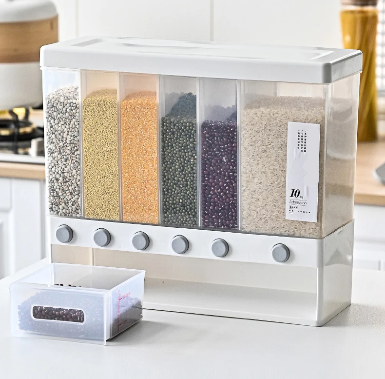 20216850112_785347723