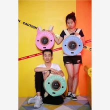 Рюкзак для собак с окошком, сумка для космонавта, Рюкзак-переноска, капсула для путешествий на открытом воздухе, переносная сумка на плечо, рюкзак для собак