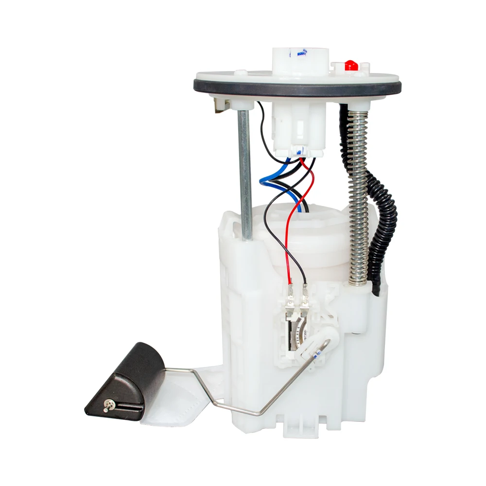 Dopson Car 12v Electric Fuel Pump Module Assembly 77020 06220//E8937M/77020 33201 For Toyota Dopson Car 12v Electric Fuel Pump Module Assembly 77020 06220//E8937M/77020 33201 For Toyota