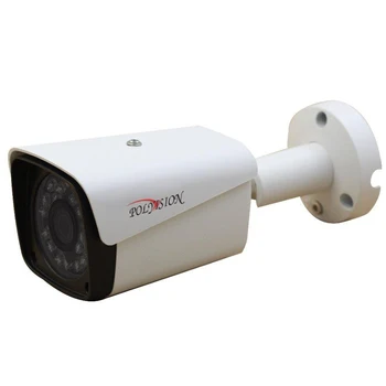 

Polyvision security camera PN-A2-B3.6 v.2.3.1