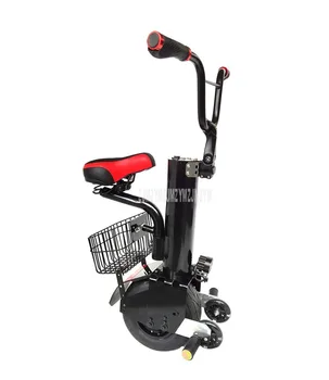 

D3 500W Self Balancing Single Wheel Scooter One Wheel Smart Adult Electric Scooter Motorcycle 60V 5.2AH/7.8AH Lithium Battery