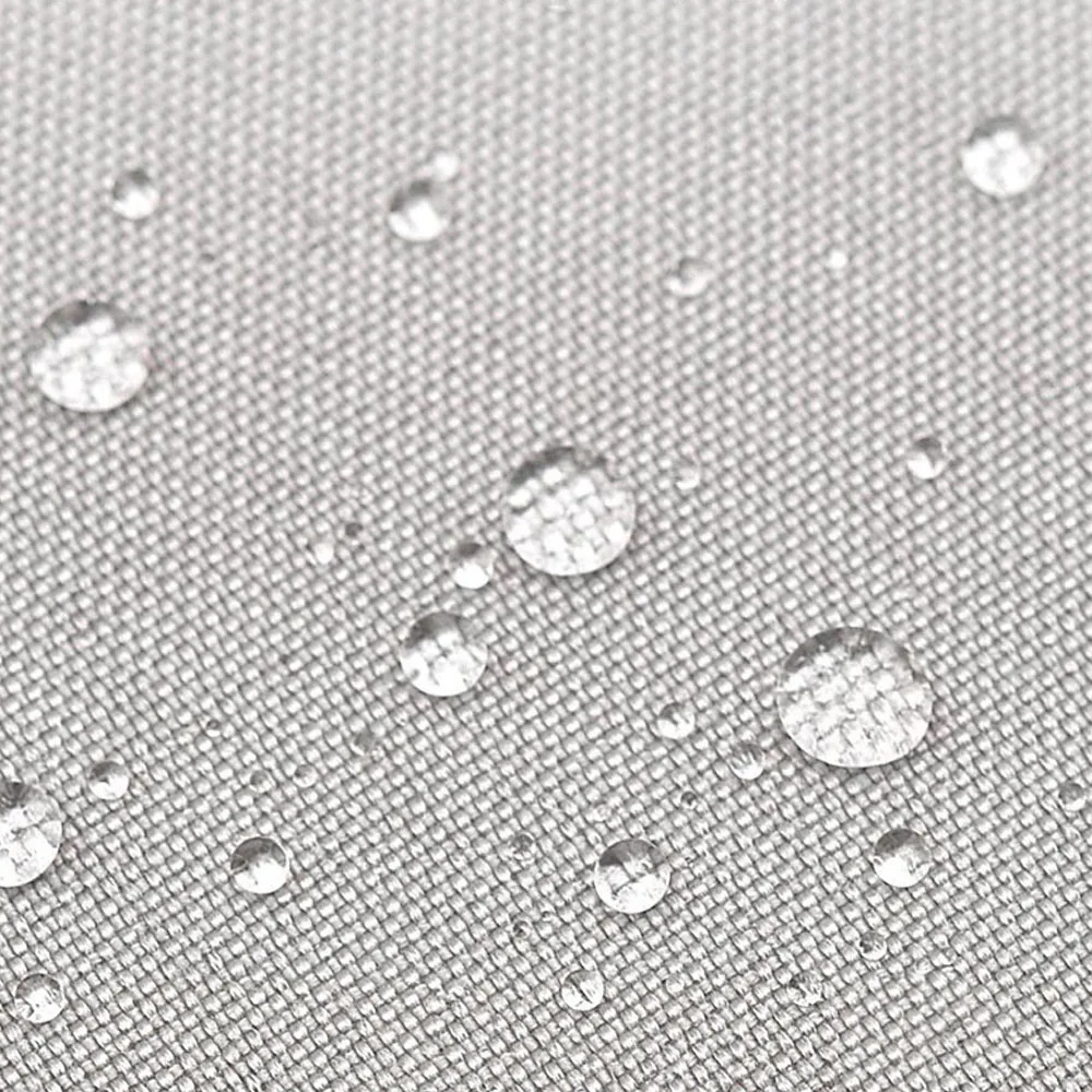 Xiaomi Mijia Kaco Noble paper NoteBook из искусственной кожи со слотом для карт, кошелек, блокнот для книг, дневник с ручкой-вывеской, подарок для бизнес-офиса