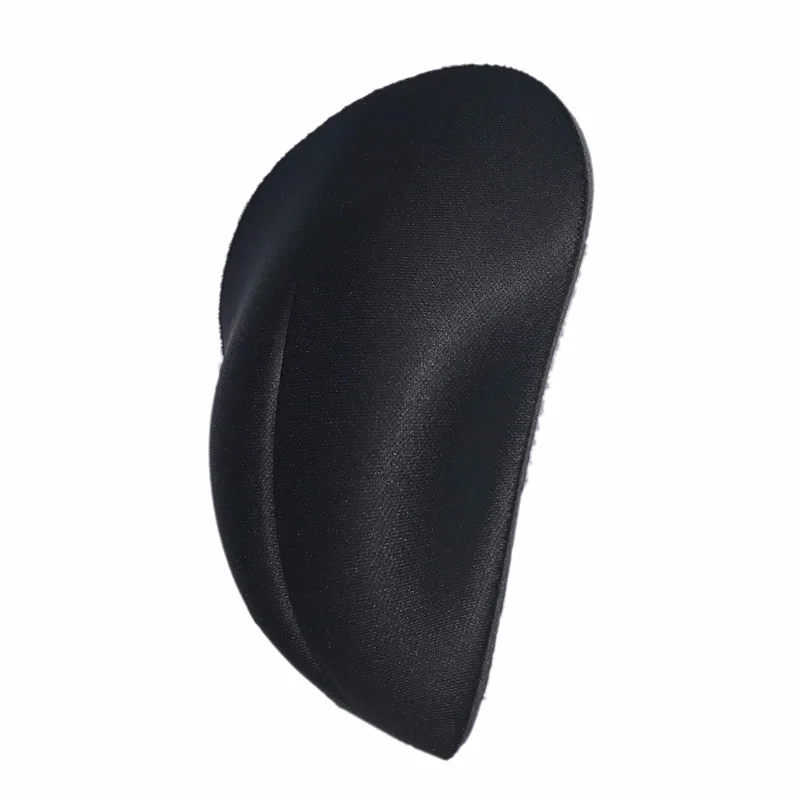 TB2BWGMaEafF1Jjy1XbXXaYiXXa_!!