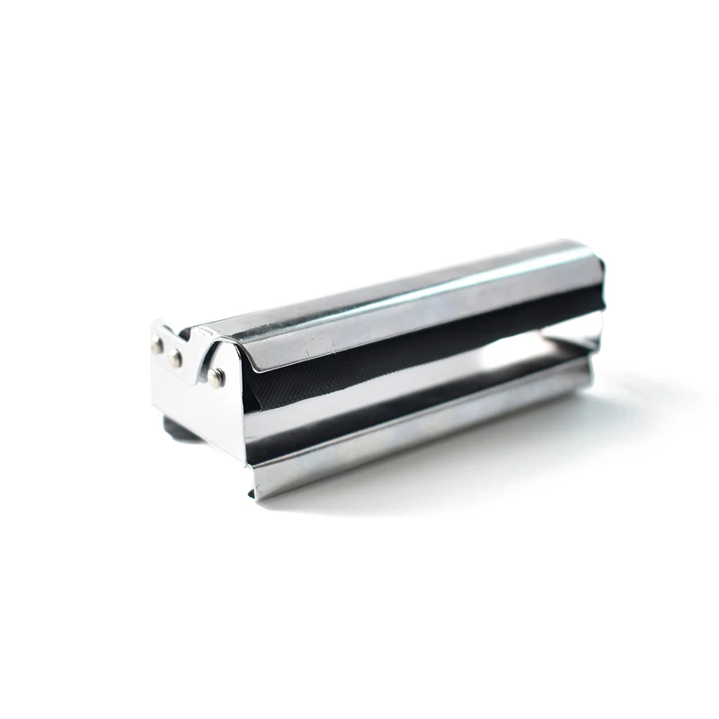 Машина для изготовления черных сигарет Rolling Manuel Diy ручная машина для легкого курения пеньковая машина для наполнения табачных суставов машина для производства сухих трав в рулонах