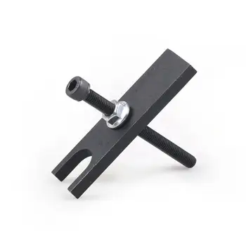 

Automotive Engine Tools Car Engine Valve Spring Compressor Tool For Ls1 Ls2 Ls3 Ls4 Ls6 Ls7 Lsx Lq4 Lq9