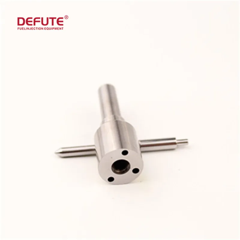4 шт./лот DLLA154PN186 DLLA155PN200 DLLA155PN202 DLLA158PN209 DLLA161PN214 DLLA146PN218 сопло инжектора дизельного топлива для продажи