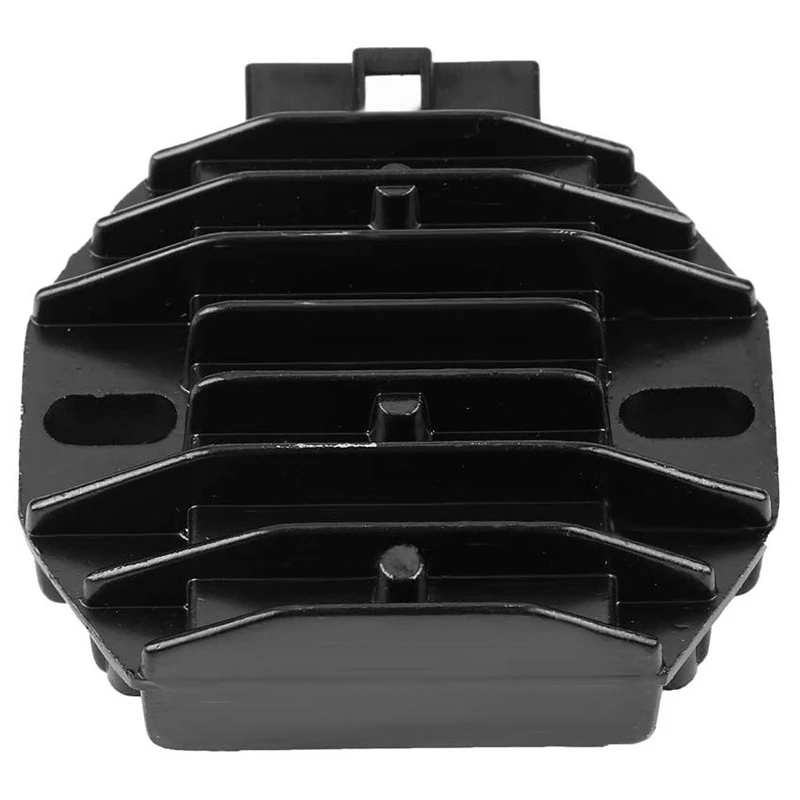 DC 12V мотоцикл YP250 выпрямитель напряжения/регулятор для Yamaha XJ600 XJR400 Majesty 250