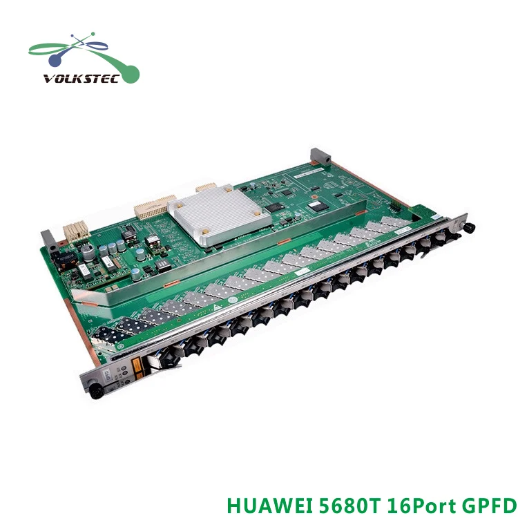 TK-5230 TK-5232 TK-5234 toner cartridge for