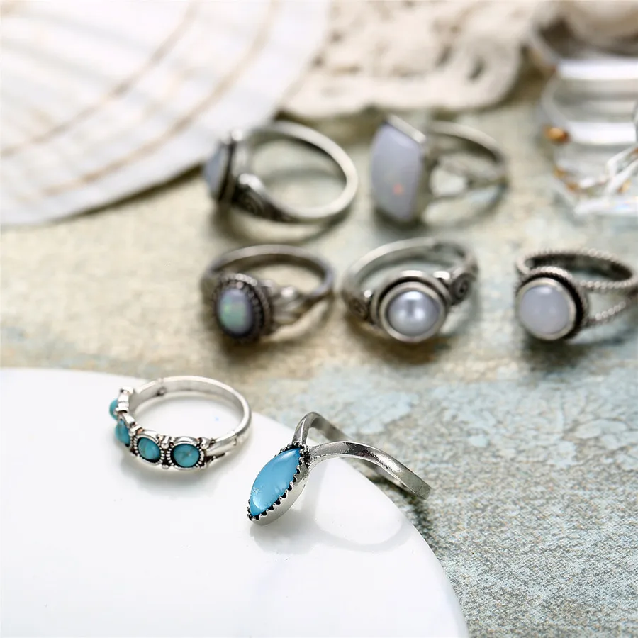 9023615112_793437558