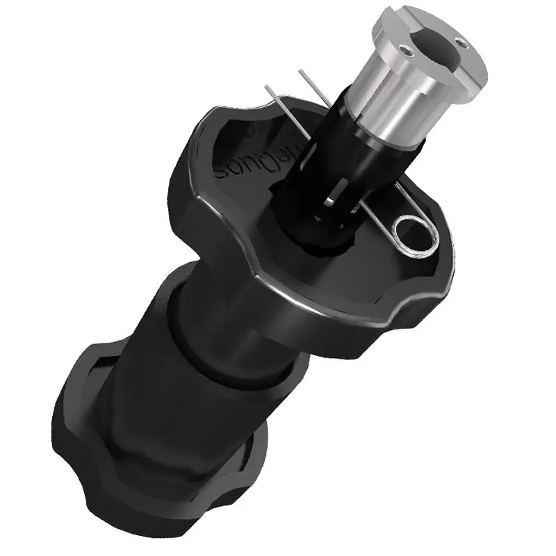 Cheap Hot XD Disassembly Tool For Clean Tool Repair Accessory Vape Cleaning Tools Kit For Cotton Stick Dry Herb