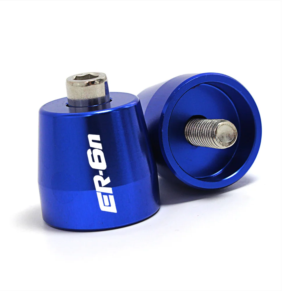 ͻŰ ER6N ER6F ER-6N ER-6F 2006-2016 ڵ ׸   ĸ Ŀ ̴,  ׼ CNC