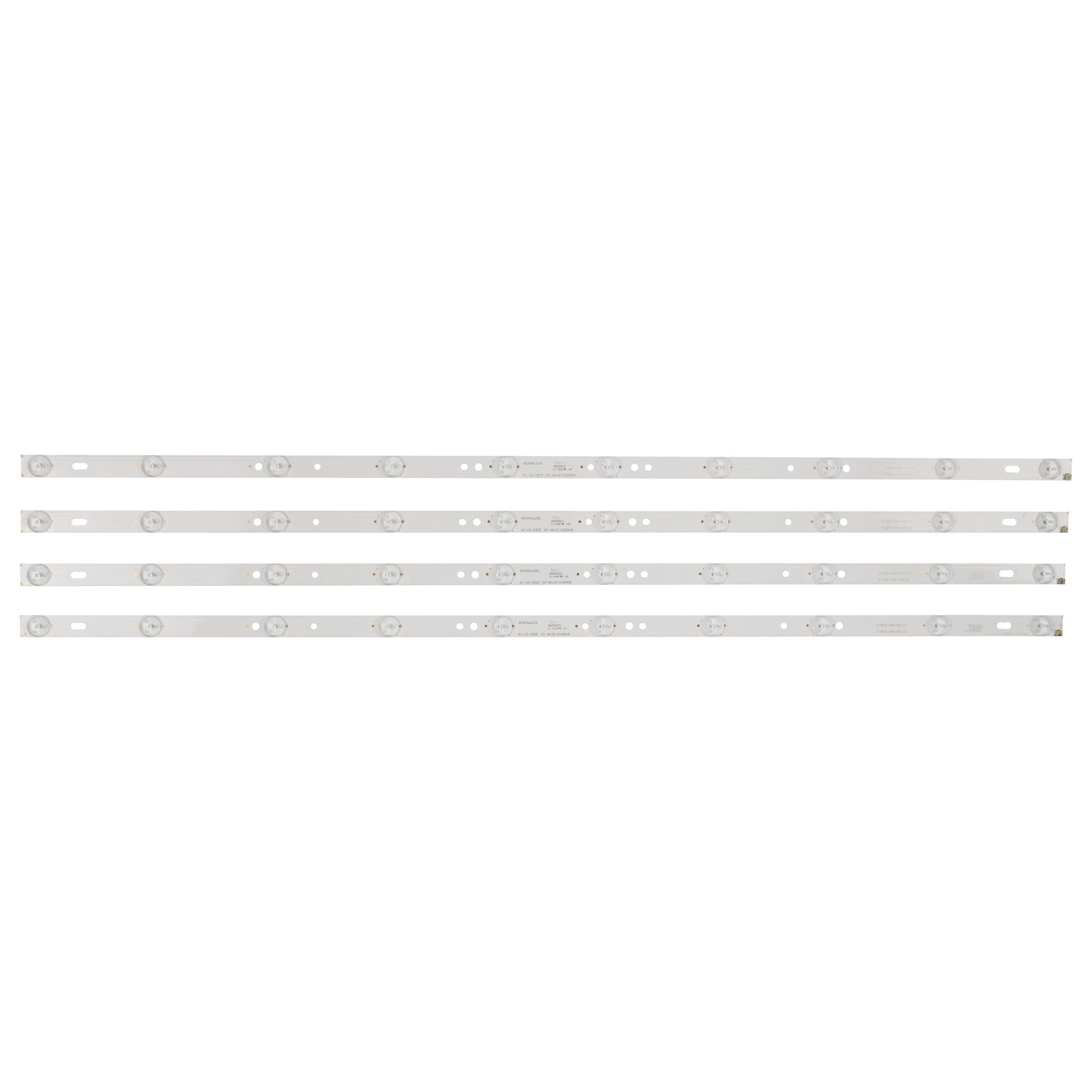 TV LED Ʈ Ʈ, 10 , 40 ġ TV, 0D40D10-ZC14F-03, 303TT400036, 303TT400035, L40F3302B, LE40F16, 035-400-3528-D, T