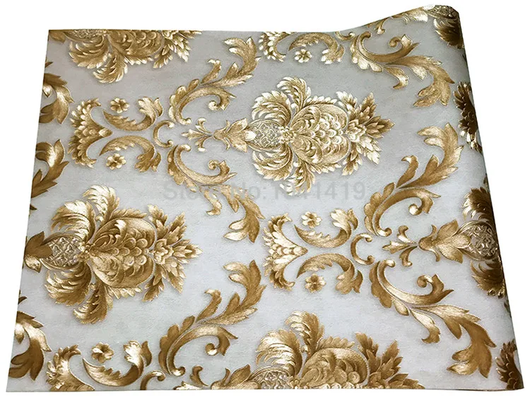 utensílios para pintura e tratamento de parede