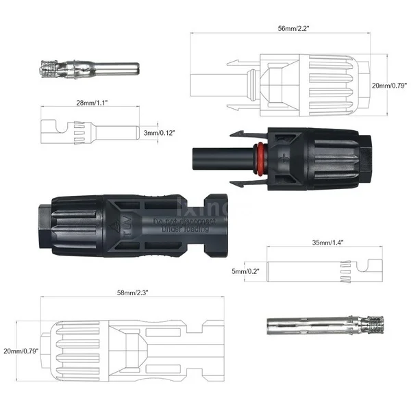 a55d3c18bd5548331bc5255f727cabf0