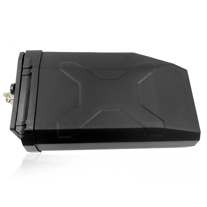 Big sale! Tool Box For BMW r1250gs r1200gs lc & adv Adventure Benelli TRK502 waterproof Toolbox 5 Liters Motorcycles Plastic Box (5)