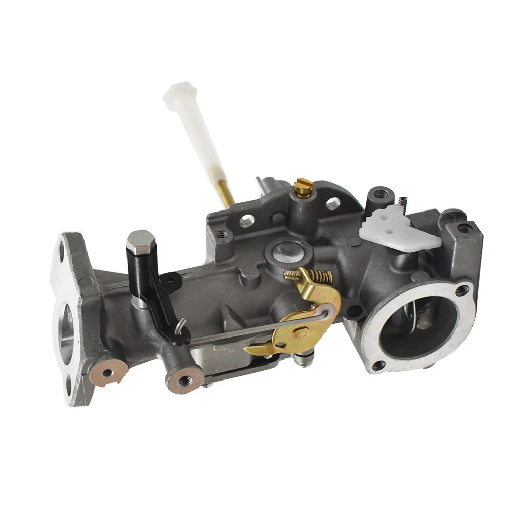 Details about   New Carburetor Carb For Briggs Stratton 135202 135207 135212 135217 Engine 